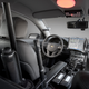 Illustration for article titled New Chevy Caprice Most High-Tech Cop Car Ever